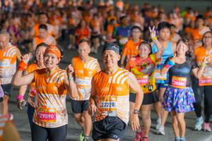 BIB: 435, 29090, 20354, 22228, 9153, 28306
                            <button type="button" onclick="openModal(22825188)" class="btn btn-primary btn-sm float-right btn-popup" data-toggle="modal" data-target=".modal-high-quality">
                        <i class="fas fa-shopping-cart"></i> Add to Cart
                    </button>
                                            <button type="button" onclick="isThisMe(22825188, true)" class="btn btn-success btn-sm float-right btn-popup btn-isme hidden" data-toggle="tooltip" data-placement="bottom" title="นี่คือรูปของคุณใช่ไหม คลิกที่นี่เพื่อเอาเข้าอัลบั้ม">
                        <i class="fas fa-plus"></i> Add to album
                    </button>
                    <button type="button" onclick="isThisMe(22825188, false)" class="btn btn-warning btn-sm float-right btn-popup btn-isnotme hidden">
                        <i class="fas fa-ban"></i> Remove from album
                    </button>